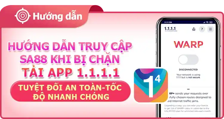 Tải App